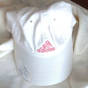Adidas sports cap